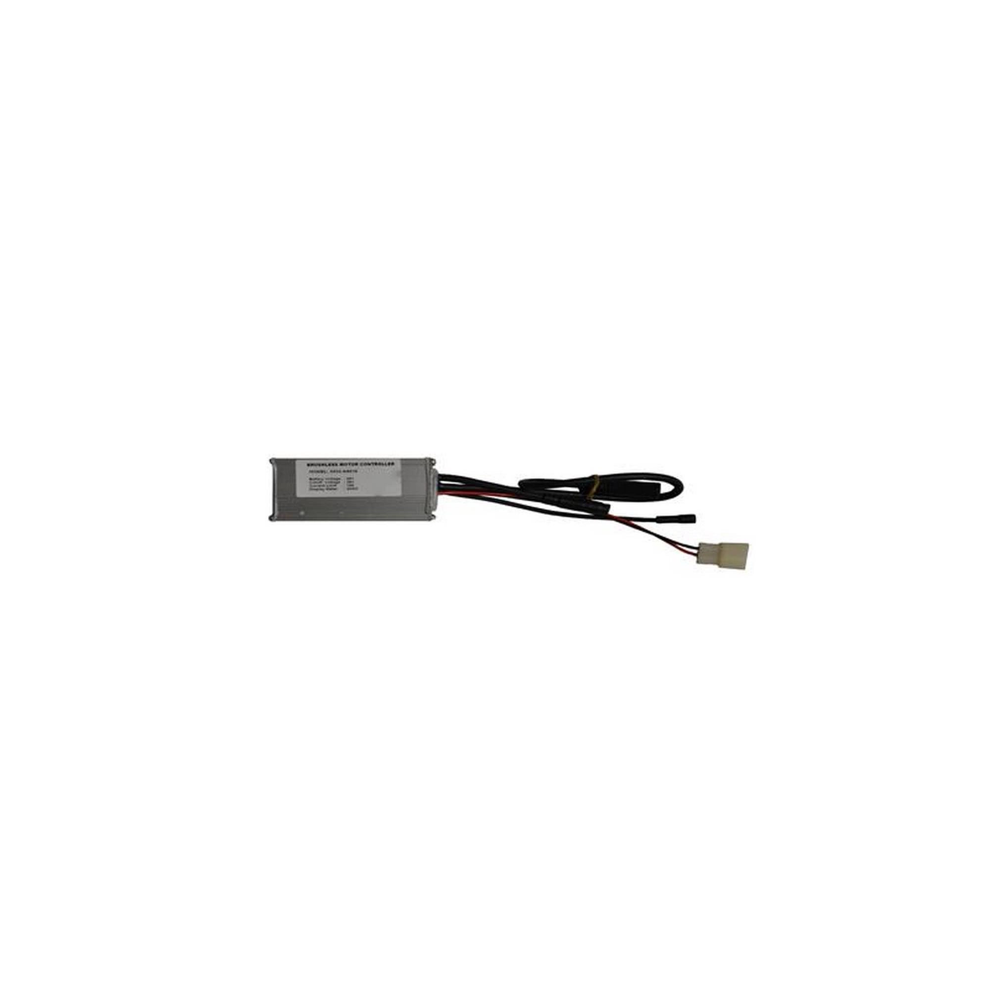 RKS XR25 BEYİN #RK 38417